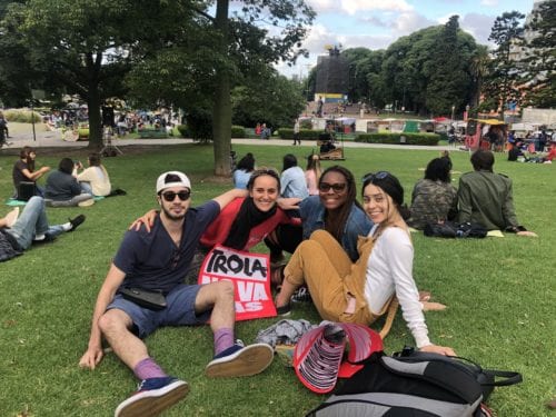 RECOLETA1-500x375